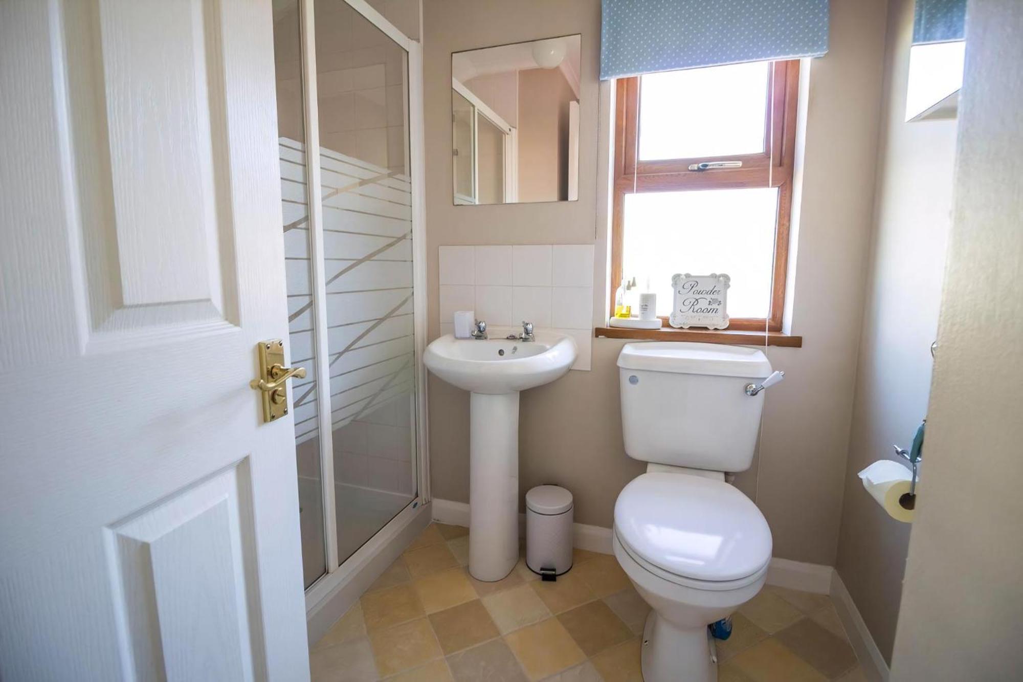 Stunning Lodge With Free Wifi For Hire At Carlton Meres In Suffolk Ref 60013M Саксмундхэм Экстерьер фото
