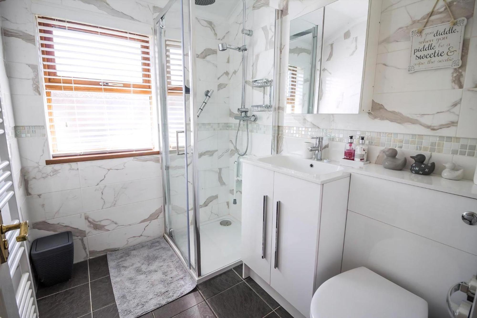Stunning Lodge With Free Wifi For Hire At Carlton Meres In Suffolk Ref 60013M Саксмундхэм Экстерьер фото